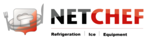 Netchef Home - Netchef Australia